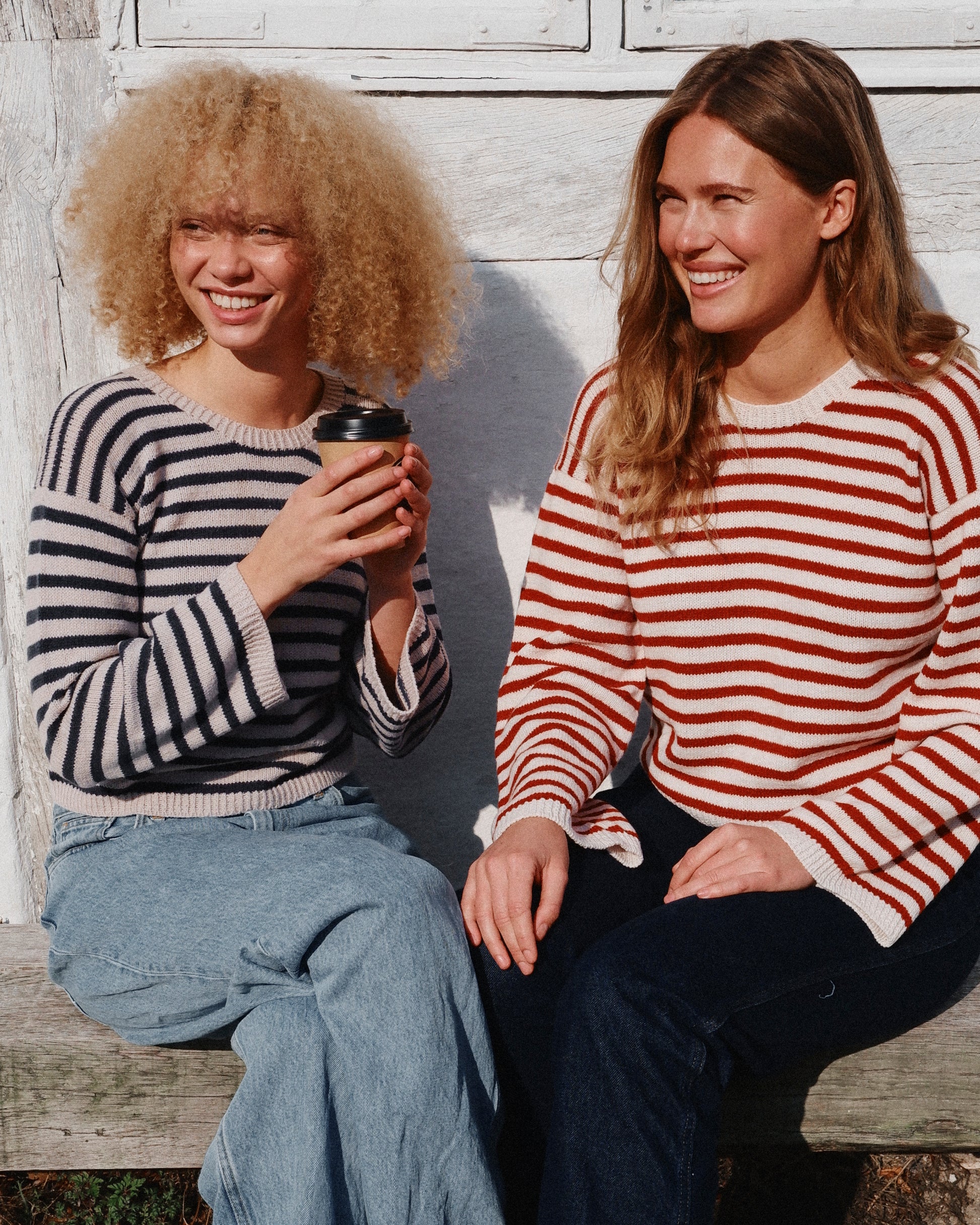 Samsø Pullover - Image 4