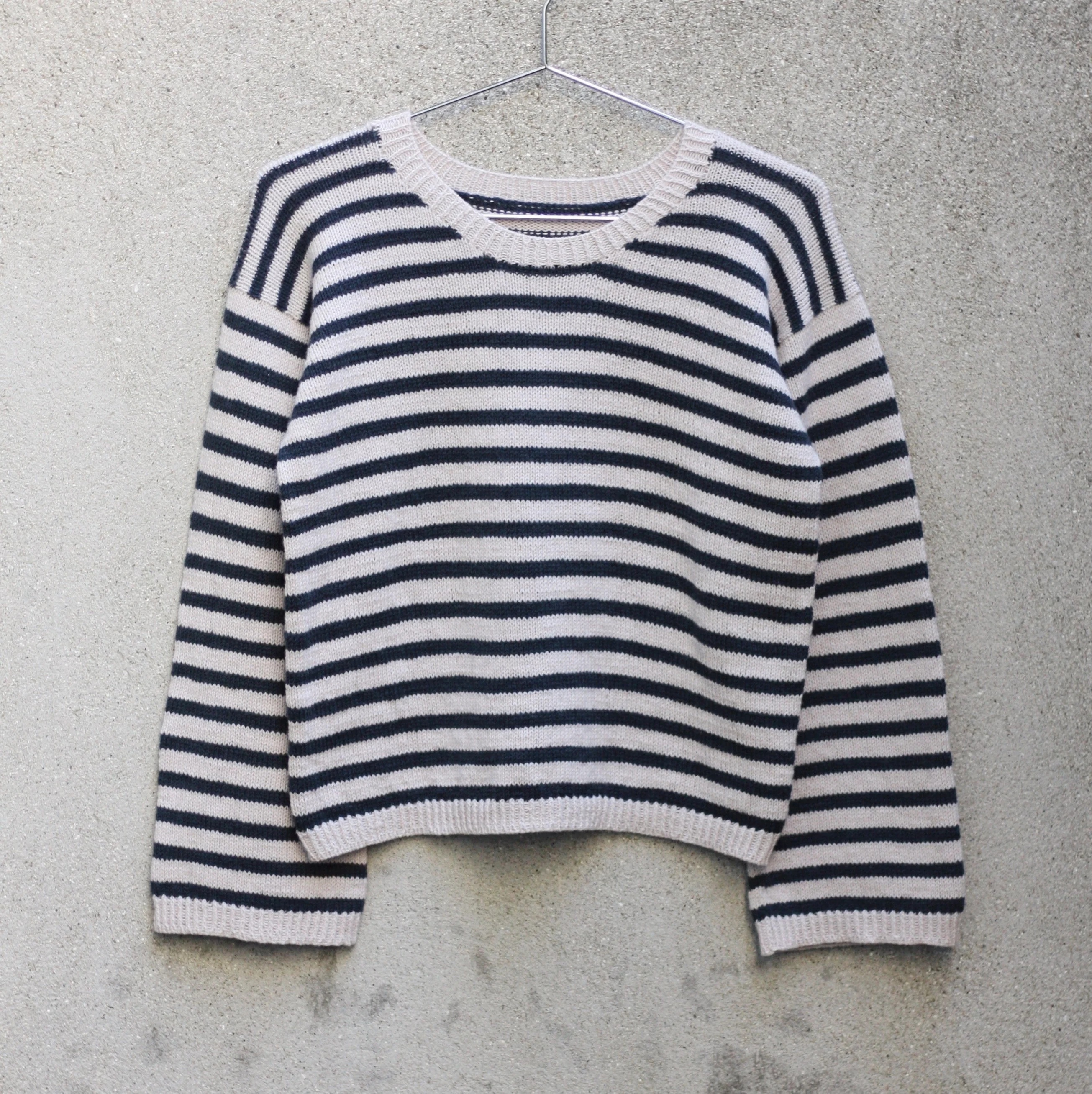 Samsø Pullover - Image 9