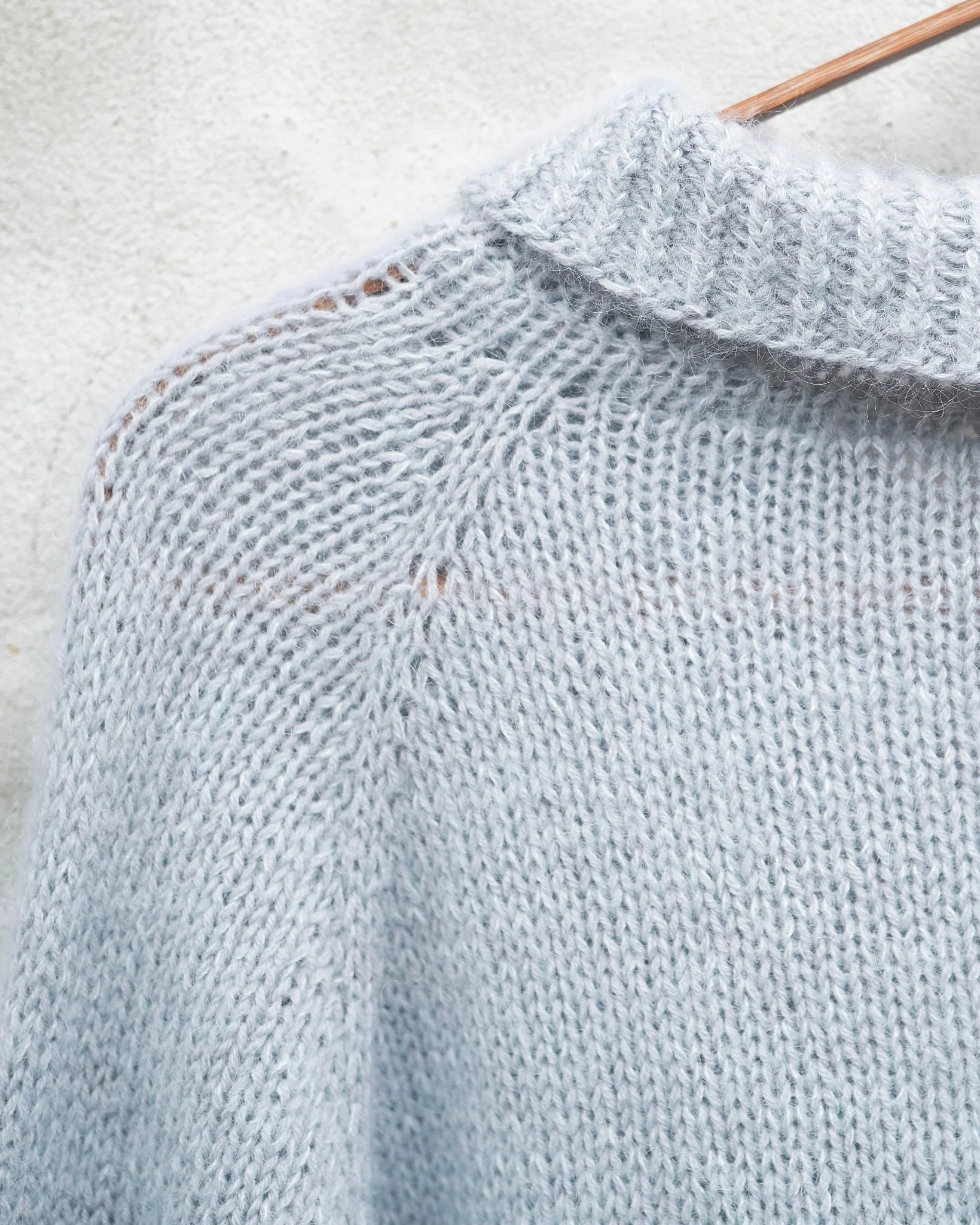 Wilson Sweater - Image 3